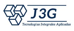 J3G TECNOLOGÍAS INTEGRALES APLICADAS